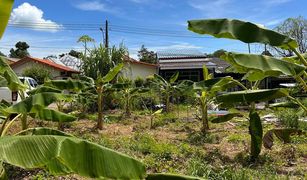 N/A Land for sale in Talat Nuea, Phuket 