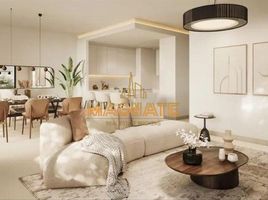4 Schlafzimmer Haus zu verkaufen im Opal Gardens, Meydan Avenue, Meydan, Dubai