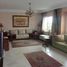 3 Bedroom Apartment for sale at vente-appartement-Casablanca-Bourgogne, Na Anfa, Casablanca, Grand Casablanca