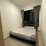Studio Appartement zu vermieten im Austin Suites, Bandar Johor Bahru