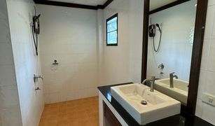 1 Bedroom House for sale in Ang Thong, Koh Samui 