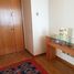 3 Schlafzimmer Appartement zu verkaufen im Las Condes, San Jode De Maipo