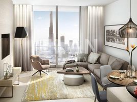 2 Bedroom Apartment for sale at Vida Residences Dubai Mall , 