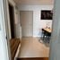 2 Bedroom Condo for rent at D Condo Creek, Kathu, Kathu, Phuket