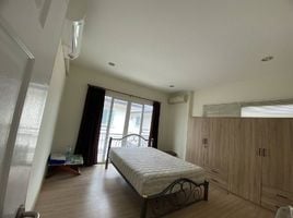 3 Bedroom House for sale at The Grand Village, San Na Meng, San Sai