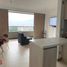 3 Bedroom Apartment for sale at AVENUE 50A # 24 51, Medellin