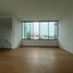 4 Bedroom House for rent at The Master Ekkamai - Ramintra, Tha Raeng, Bang Khen