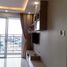 3 Bedroom Apartment for rent at Căn hộ RichStar, Hiep Tan