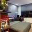 3 Bedroom Apartment for sale at Dreamland Bonanza Duy Tân, Dich Vong