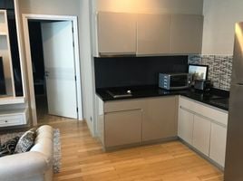 1 Bedroom Condo for rent at 39 by Sansiri, Khlong Tan Nuea