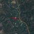  Land for sale in Thoen, Lampang, Mae Pa, Thoen