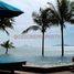 2 Schlafzimmer Wohnung zu verkaufen im Tranquility Bay, Ko Chang Tai