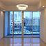 2 Bedroom Apartment for sale at Waves Tower, J ONE, Business Bay