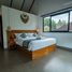 2 Schlafzimmer Villa zu vermieten in Sukawati, Bali, Sukawati, Gianyar