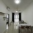 Studio Apartment for rent at Sutera Pines, Cheras