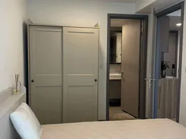1 Bedroom Condo for rent at Taka Haus, Khlong Tan Nuea, Watthana, Bangkok