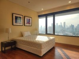 2 Schlafzimmer Appartement zu vermieten im Amanta Lumpini, Thung Mahamek, Sathon