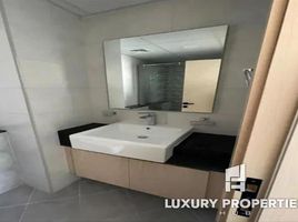 1 Bedroom Apartment for sale at Binghatti Avenue, Umm Hurair 2