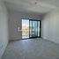 3 Bedroom Townhouse for sale at La Rosa, Villanova, Dubai Land