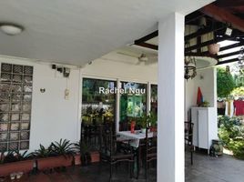 5 Bedroom Townhouse for sale in Sungai Buloh, Petaling, Sungai Buloh