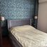 1 Schlafzimmer Appartement zu verkaufen im O2 Hip Condo, Lumphini