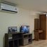 1 Schlafzimmer Wohnung zu vermieten im Wisatesuknakorn 16-Prachauthit 90, Thung Khru, Thung Khru, Bangkok, Thailand