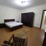3 Schlafzimmer Appartement zu vermieten im Karma Residence, 16th District