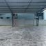 ขายบ้านเดี่ยว 3 ห้องนอน ใน ดอยสะเก็ด เชียงใหม่, เชิงดอย, ดอยสะเก็ด, เชียงใหม่