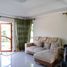 3 Bedroom House for rent in Khuan Lang, Hat Yai, Khuan Lang