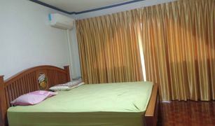 3 Bedrooms House for sale in Charoen Mueang, Chiang Rai 