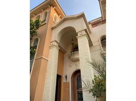 5 Schlafzimmer Villa zu verkaufen im Al Diyar, Al Narges