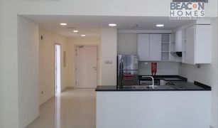 1 Bedroom Apartment for sale in Orchid, Dubai Loreto 2 A