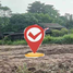  Land for sale in Mueang Chon Buri, Chon Buri, Nong Mai Daeng, Mueang Chon Buri