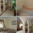 4 Bedroom Apartment for sale at 2 apparts 201m2 al manar à el jadida, Na El Jadida, El Jadida, Doukkala Abda