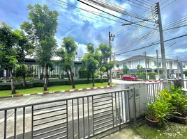 3 Bedroom House for rent at Habitia Kohkaew Phuket, Ko Kaeo, Phuket Town, Phuket