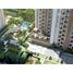 3 Bedroom Apartment for sale at Bilekahalli, n.a. ( 2050)