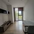 1 Bedroom Condo for rent at The Line Phahol - Pradipat, Sam Sen Nai