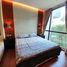 1 Bedroom Apartment for sale at The Address Sukhumvit 28, Khlong Tan