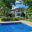 6 Bedroom Villa for sale at Crystal View, Nong Kae, Hua Hin, Prachuap Khiri Khan