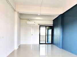 67 Bedroom Whole Building for sale in Tha Sai, Mueang Samut Sakhon, Tha Sai