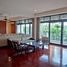 4 Bedroom Apartment for rent at Niti Court, Thung Mahamek, Sathon, Bangkok