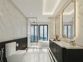 3 спален Кондо на продажу в 8 Atelier Residence, Si Sunthon