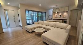 Available Units at Anya Bangna Ramkamhaeng 2