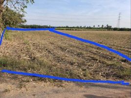  Land for sale in Ratchaburi, Nong Klang Na, Mueang Ratchaburi, Ratchaburi