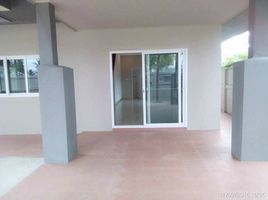 2 Bedroom House for sale in Pak Nam Pran, Pran Buri, Pak Nam Pran