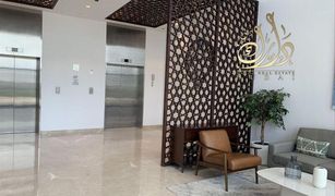 1 Bedroom Apartment for sale in Al Zahia, Sharjah Nasaq