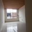 3 Bedroom Apartment for sale at CALLE 17#3W-65 TORRE 34 P.CUESTA PISO5, Piedecuesta