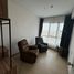 2 Bedroom Condo for sale at Supalai Loft Prajadhipok - Wongwian Yai, Somdet Chaophraya