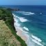  Land for sale in Sumba Barat East Nusa Tenggara, Kodi, Sumba Barat, East Nusa Tenggara