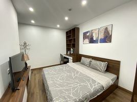 2 Schlafzimmer Wohnung zu vermieten im The Minato Residence, Vinh Niem, Le Chan